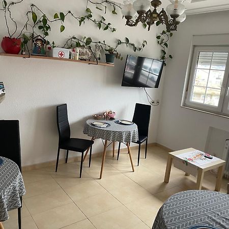 Pension Casa Felisa Finisterre Ngoại thất bức ảnh